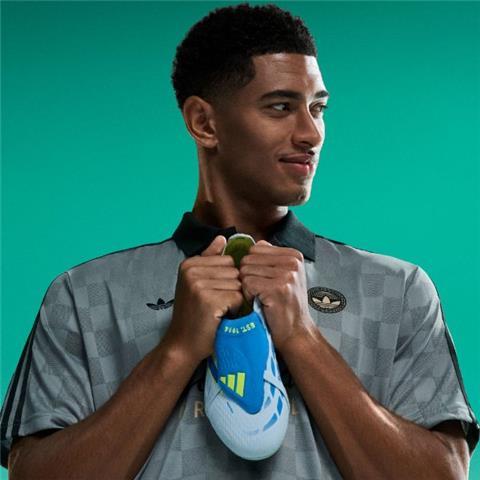 Football TF Shoes
