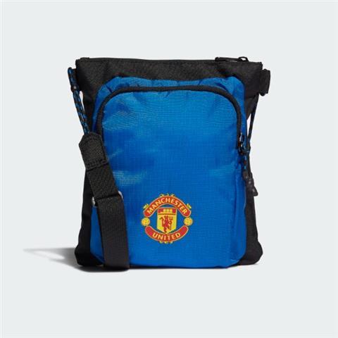 Football Small Items Bags