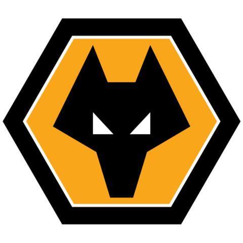 Wolves