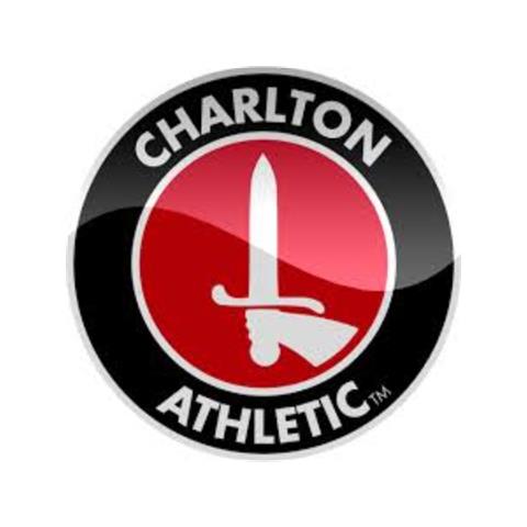 Charlton Athletic