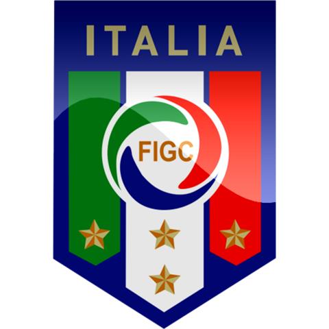 Italy