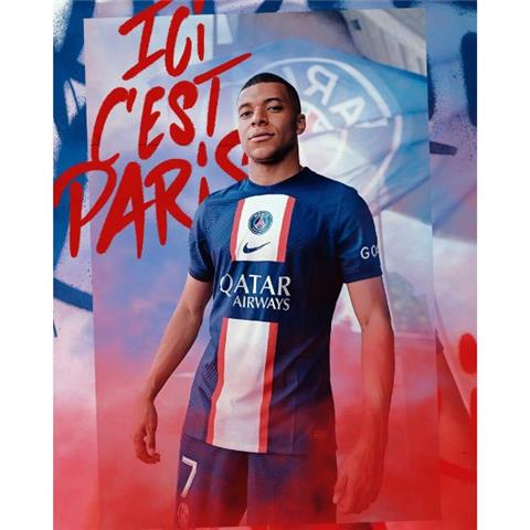 Junior