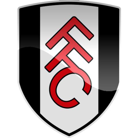 Fulham
