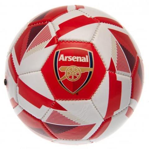 Football Team Mini Footballs
