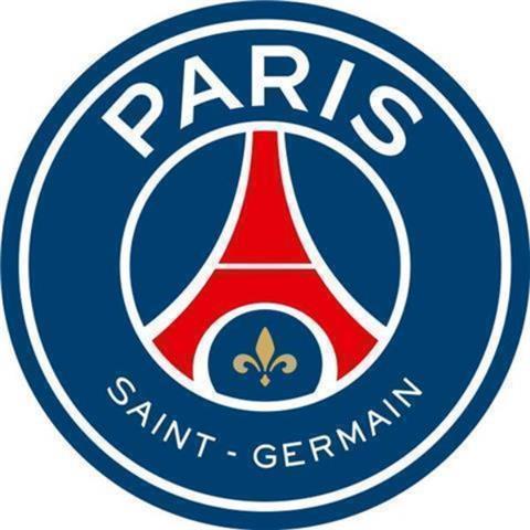 Paris Saint Germain
