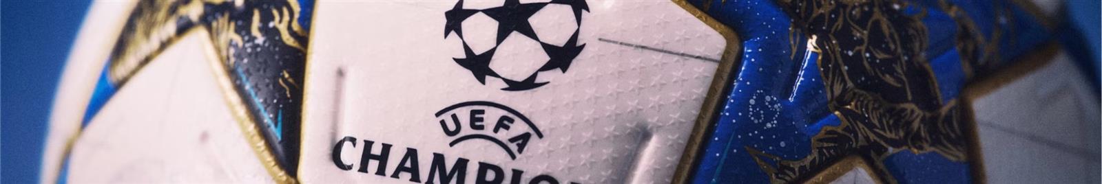 Football Kits