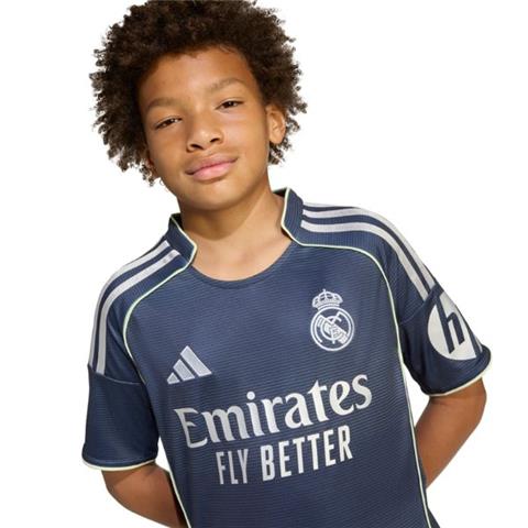 Junior