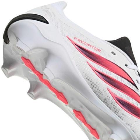 Football Boots