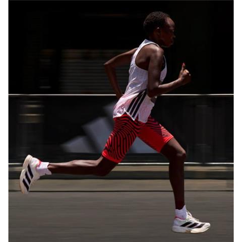 Running Clothing