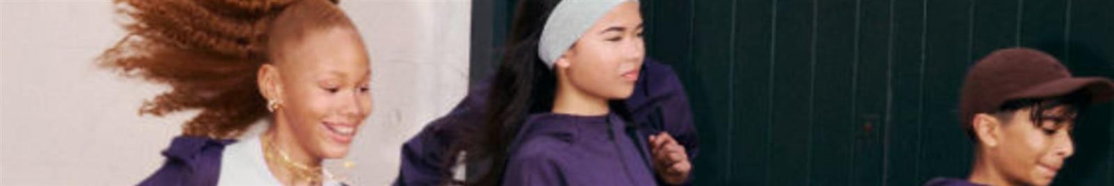 Trousers, Pants and Jogging Bottoms