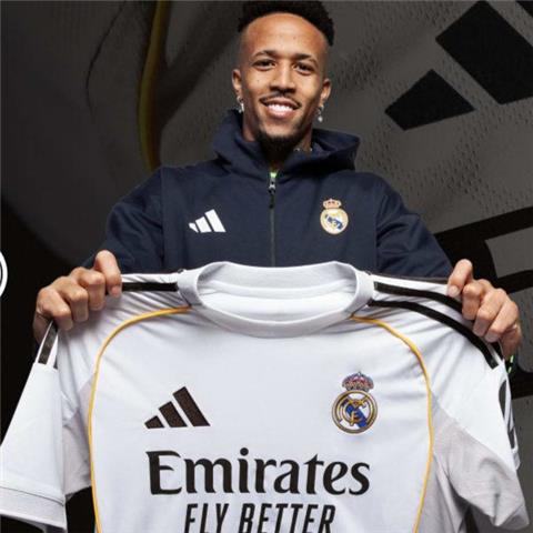 Junior