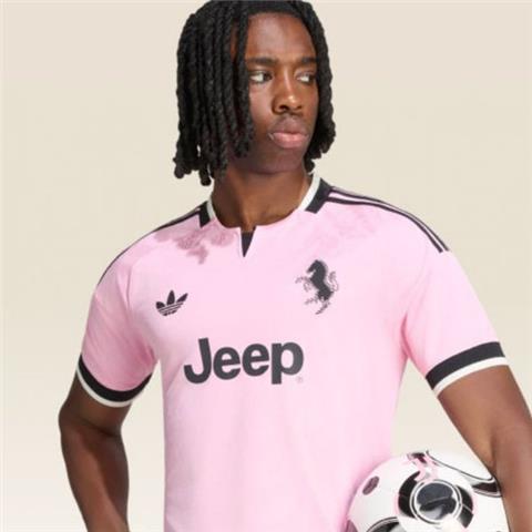 Junior