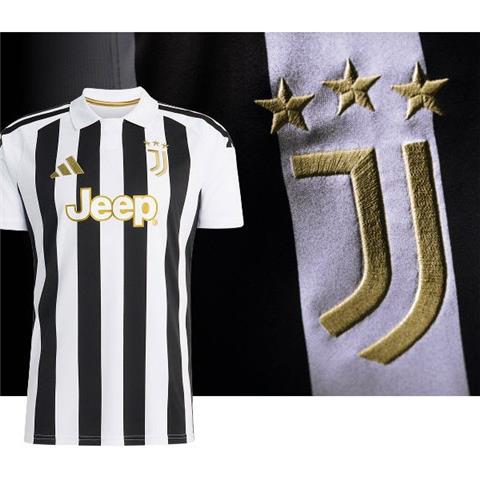 Junior