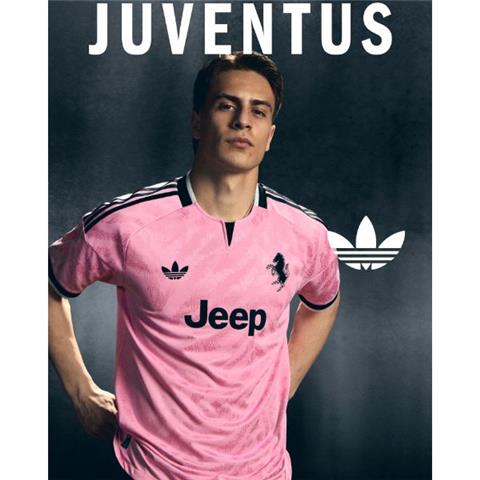 Junior