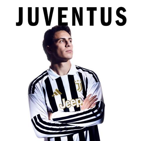 Mens