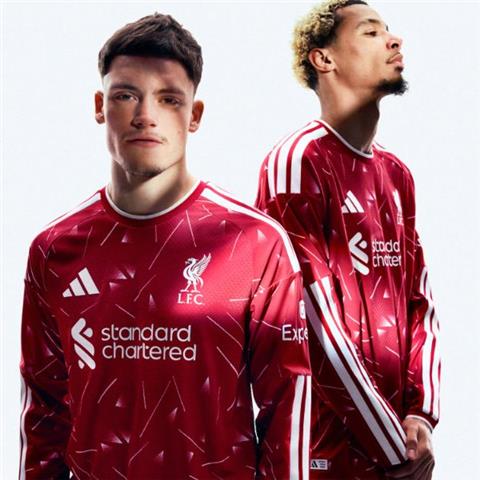 Mens