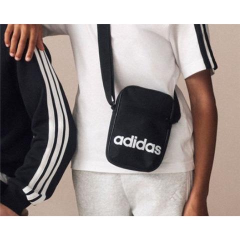 Small Items Bags And Wallets