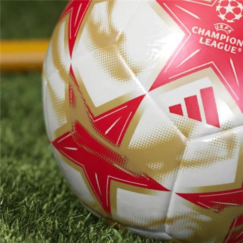 Footballs