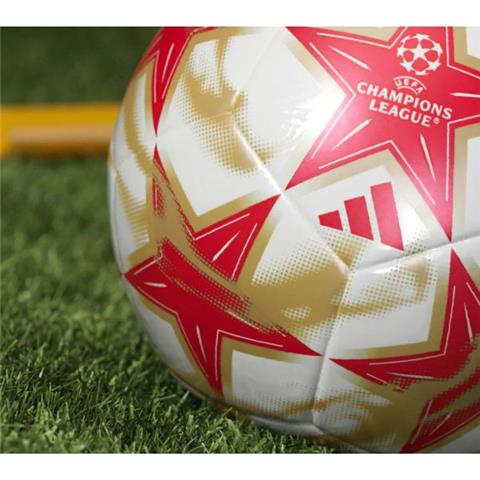 Sports Balls