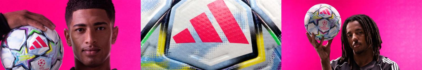 Footballs