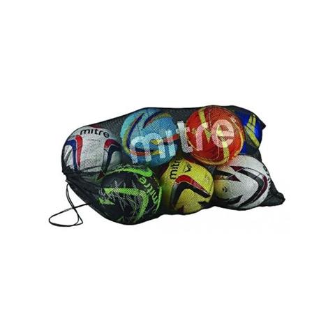 Football Carry Bags