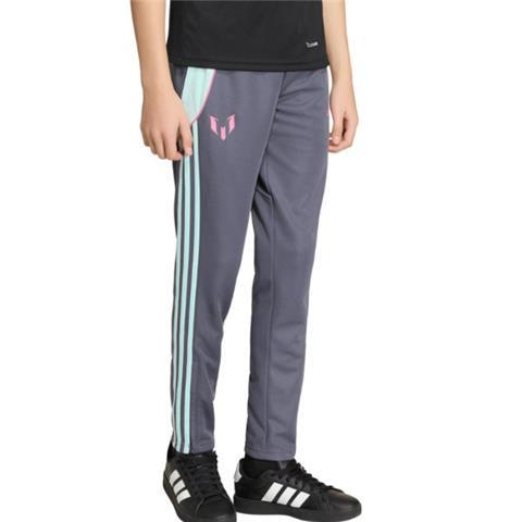 Trousers, Pants and Jogging Bottoms