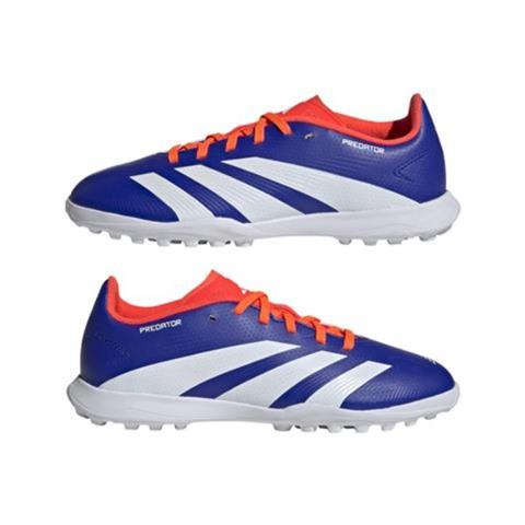 Football TF Shoes