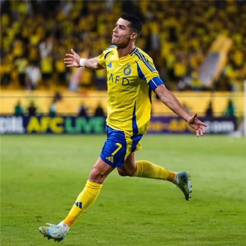 Al-Nassr