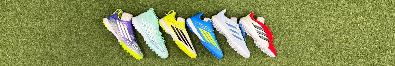 Football TF Shoes