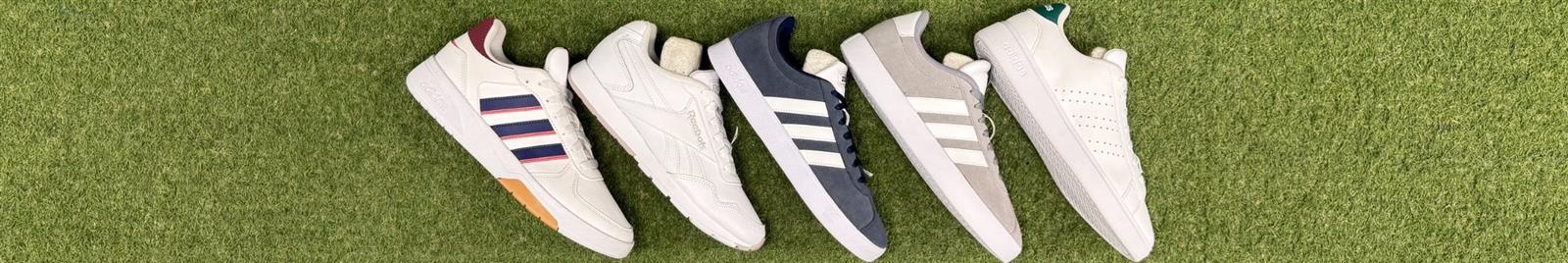 Casual Leisure Shoes