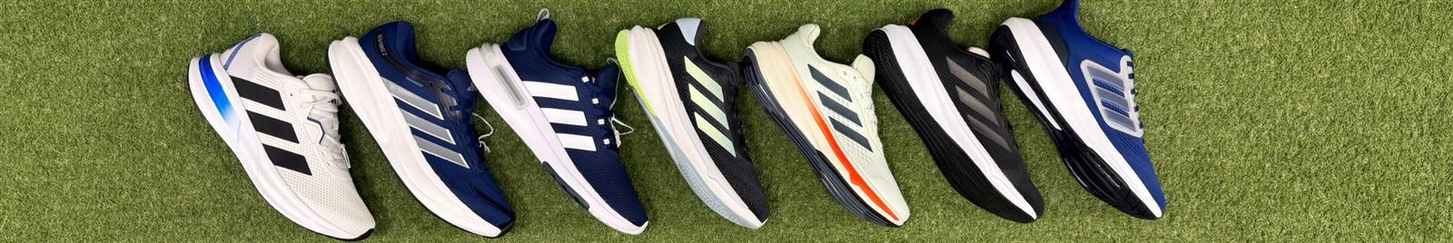 Running Shoes