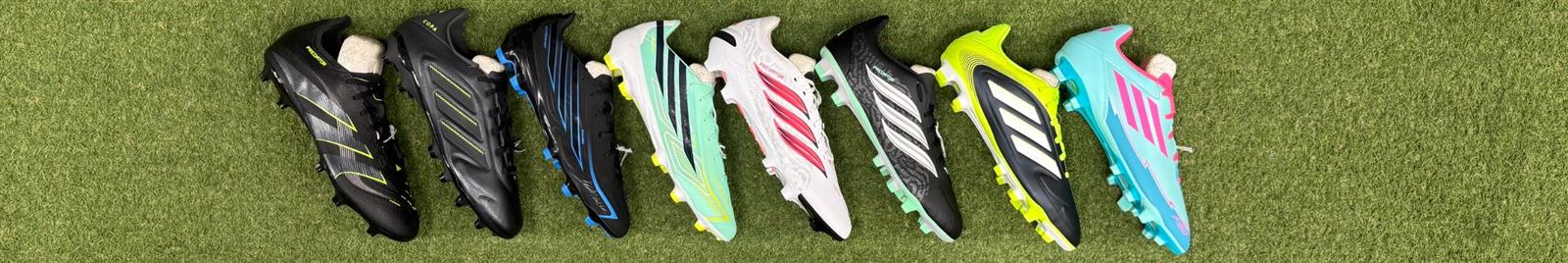 Football Boots