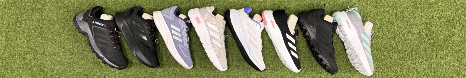 Footwear