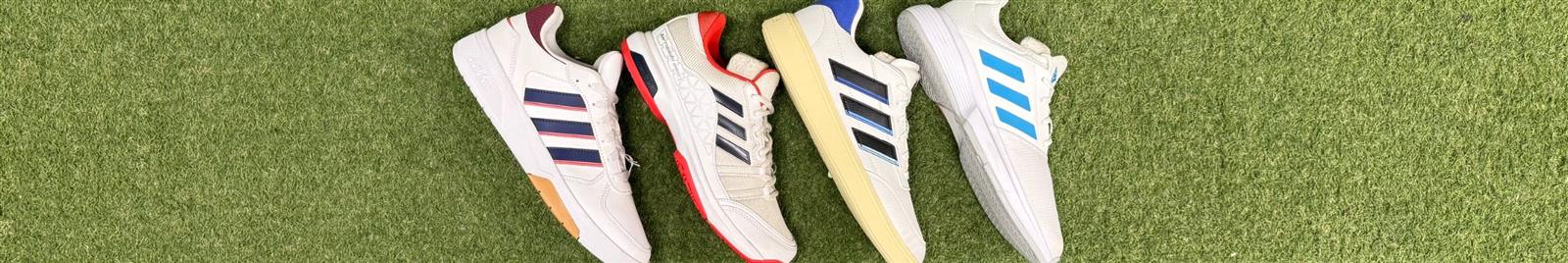 Tennis Shoe