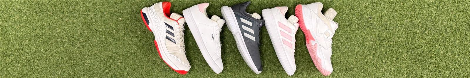 Tennis Shoes