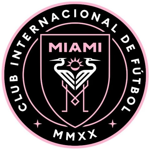 Inter Miami