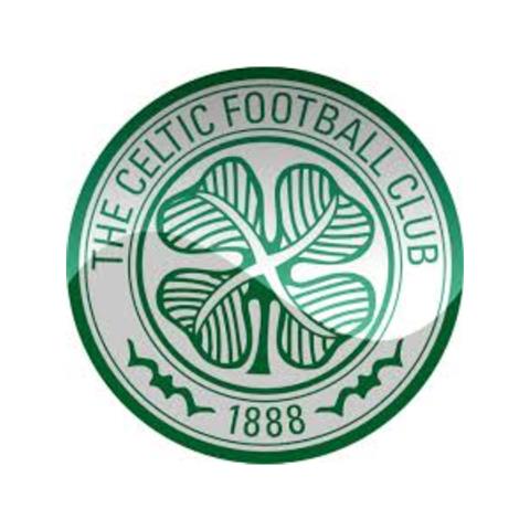 Celtic
