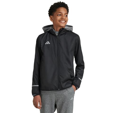 Coats,Rain Jackets and Rain Trousers