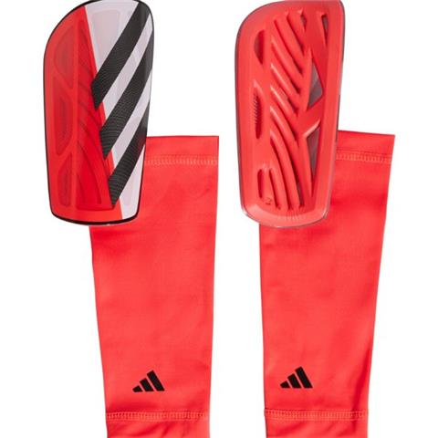 Shin Pads