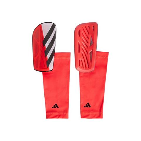 Football Shin Pads