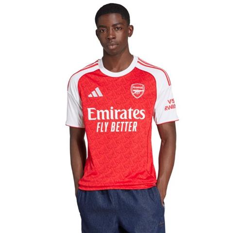 Football Kits