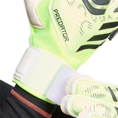 Goalkeeper Gloves