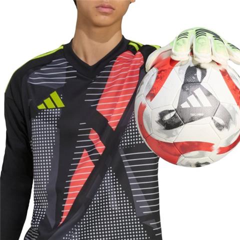 Goalkeeper Gloves