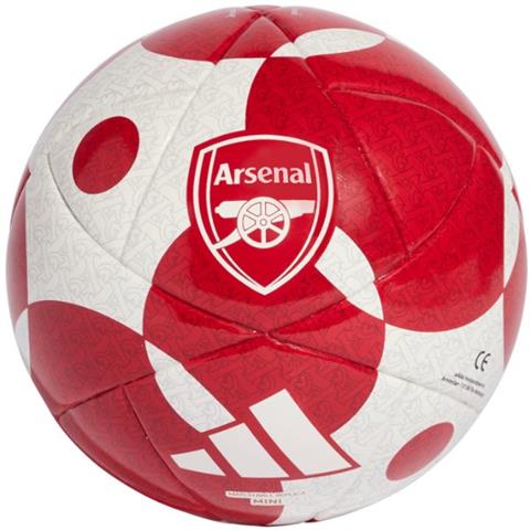 Football Team Mini Footballs
