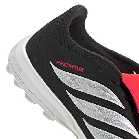 Astro Boots