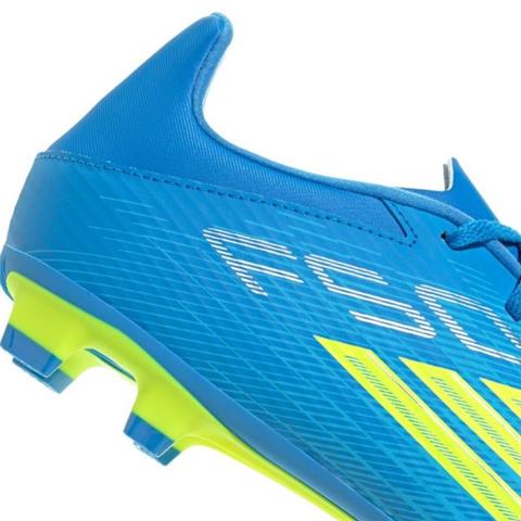 Football Boots