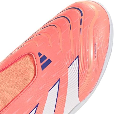 Football TF Shoes