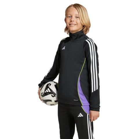 Hoodies, Sweatshirts & Track Tops