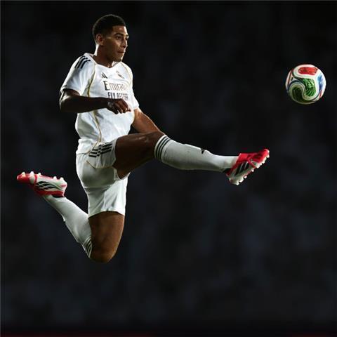 Football Boots
