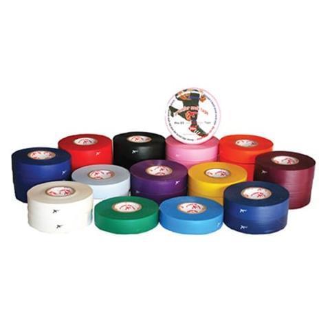 Sock Tape